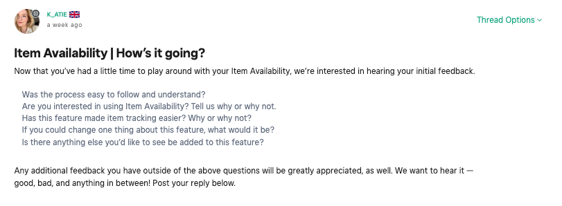 SQPhil_0-1739412786977.png SQPhil_0-1739412786977.png