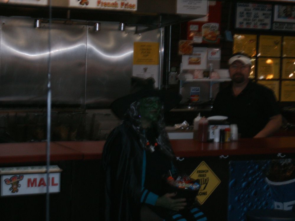 IMAG0002.JPG