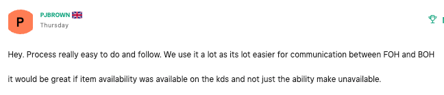 SQPhil_1-1739412803465.png SQPhil_1-1739412803465.png