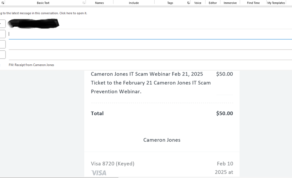 Screenshot 2025-02-14 092921.png