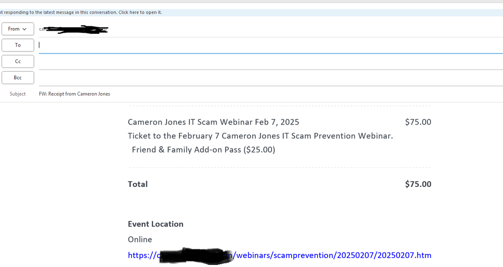 Screenshot 2025-02-14 092900.png