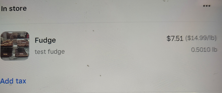 Squarescreen.png