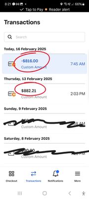 Screenshot_20250216_082156_Square Point of Sale.jpg