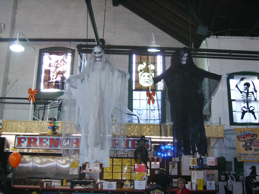 IMAG0003.JPG