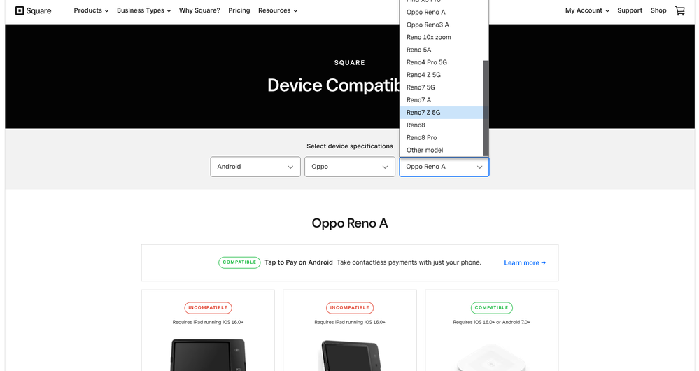 Screenshot 2025-02-18 9.57.27 AM.png