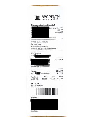 Receipt.jpg
