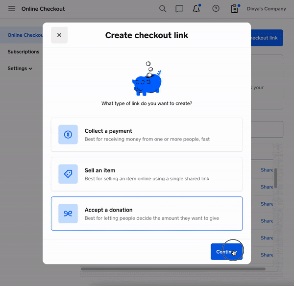 Solved: Created a modifier, can I include a text box with ... - The ...
