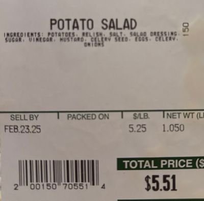 potato salad2.JPG