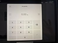 square screen.jpeg