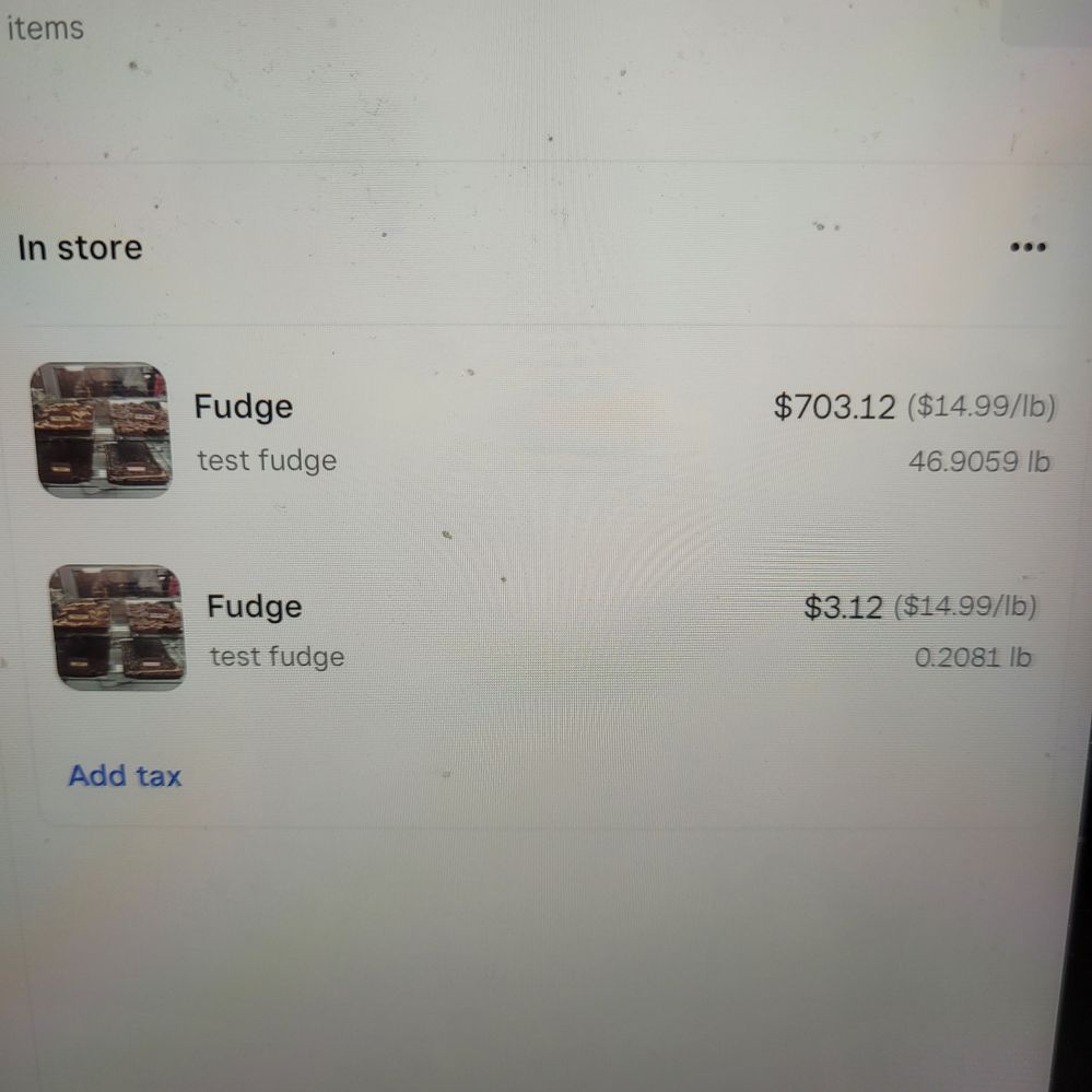 Scanned Price.jpg