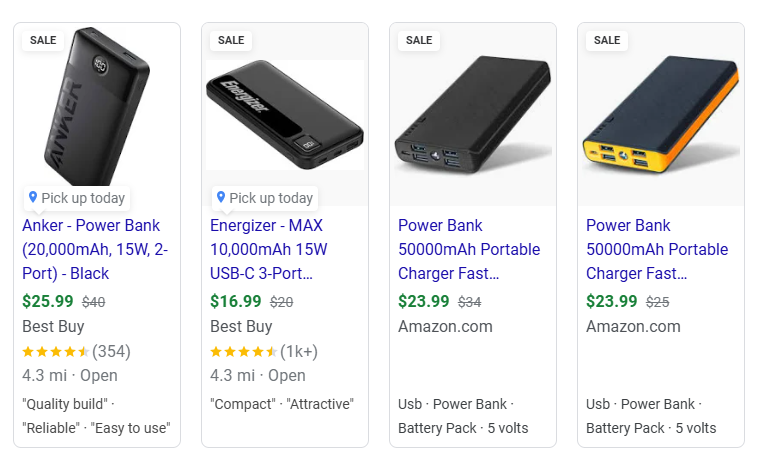 batterypack.png