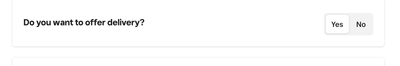 Screenshot 2025-02-20 at 1.21.08 PM.png