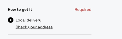 Screenshot 2025-02-20 at 1.21.51 PM.png