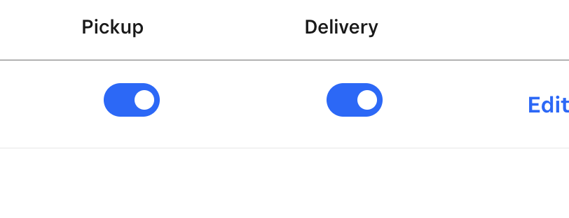 Solved: How to remove requesting address at checkout? - The Square ...