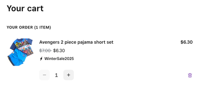 Screenshot 2025-02-20 at 6.21.39 PM.png