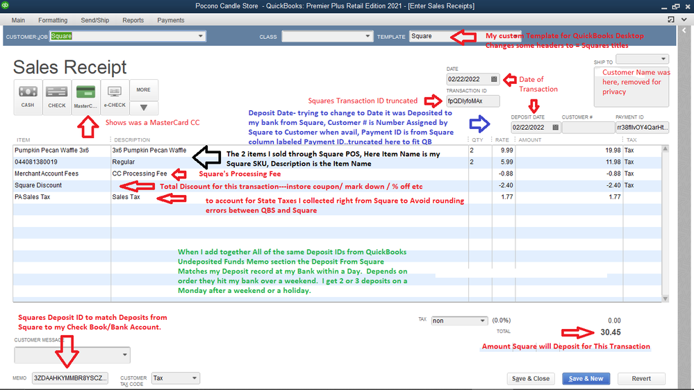 SalesreceiptQBD.png