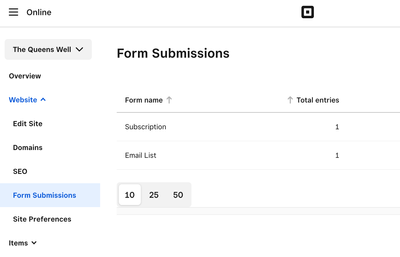 Screenshot 2025-02-21 at 3.30.49 PM.png