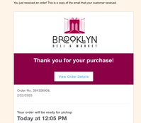 Lang - Email.png