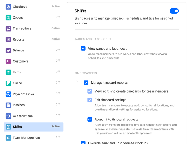 Screenshot 2024-07-25 at 16.23.25.png