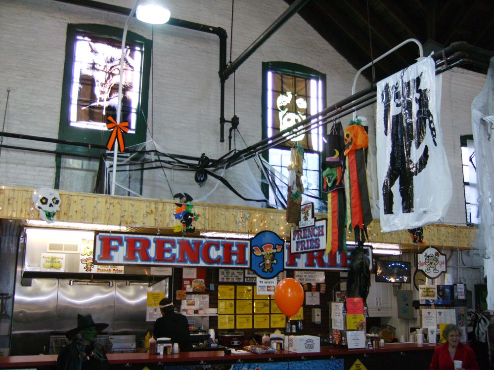 IMAG0005.JPG