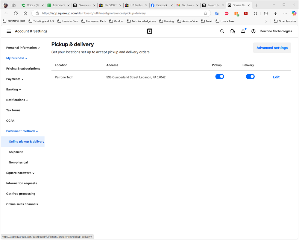 Screenshot 2025-02-27 172755.png