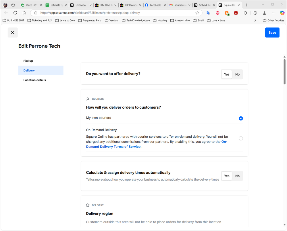 Screenshot 2025-02-27 172836.png
