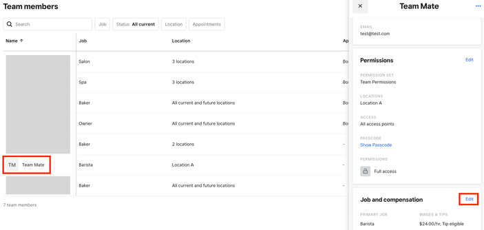 Screenshot 2025-03-05 at 2.42.52 pm.png