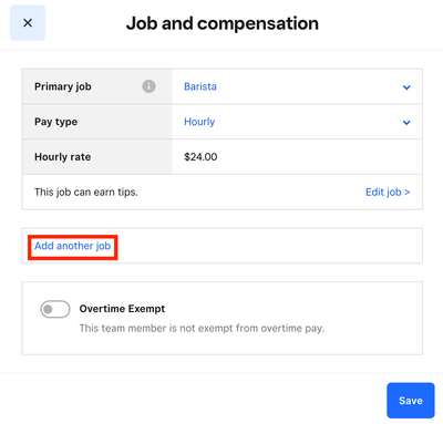 Screenshot 2025-03-05 at 2.38.53 pm.png