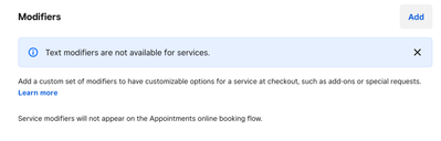 Screenshot 2025-03-05 at 11.29.21 AM.png