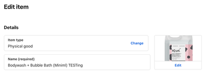 Screenshot 2025-03-06 at 11.44.50.png