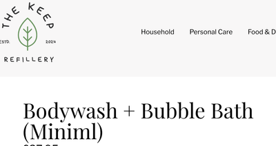 Screenshot 2025-03-06 at 11.45.21.png