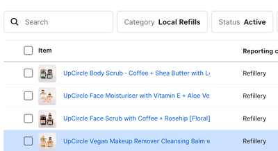 Screenshot 2025-03-06 at 11.47.27.png