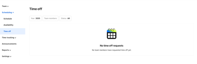 Sineaid_0-1741267802571.png