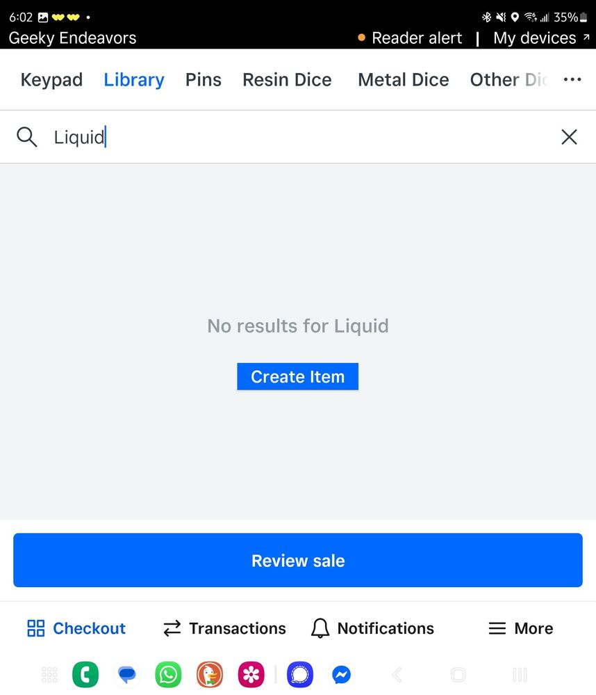 Screenshot_20250306_180247_Square Point of Sale.jpg