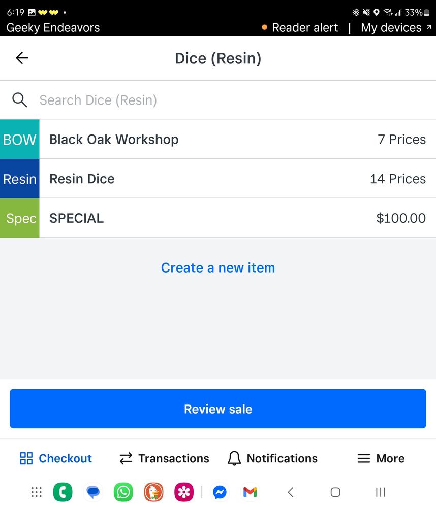 Screenshot_20250306_181949_Square Point of Sale.jpg