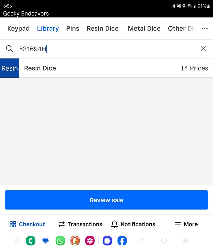 Screenshot_20250306_185612_Square Point of Sale.jpg