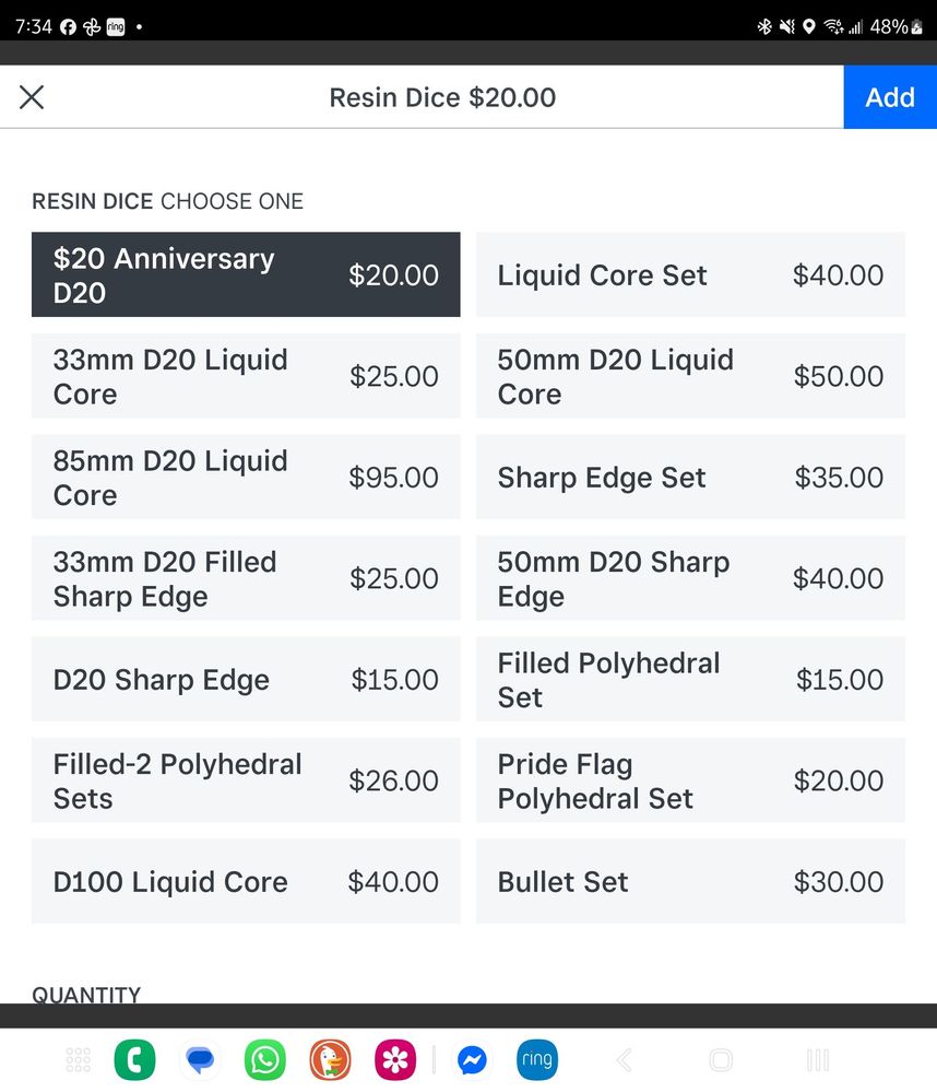 Screenshot_20250306_193455_Square Point of Sale.jpg