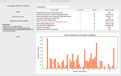 Screenshot at Mar 07 16-58-59.png