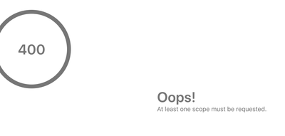 Screenshot 2025-03-08 at 10.15.56 AM.png