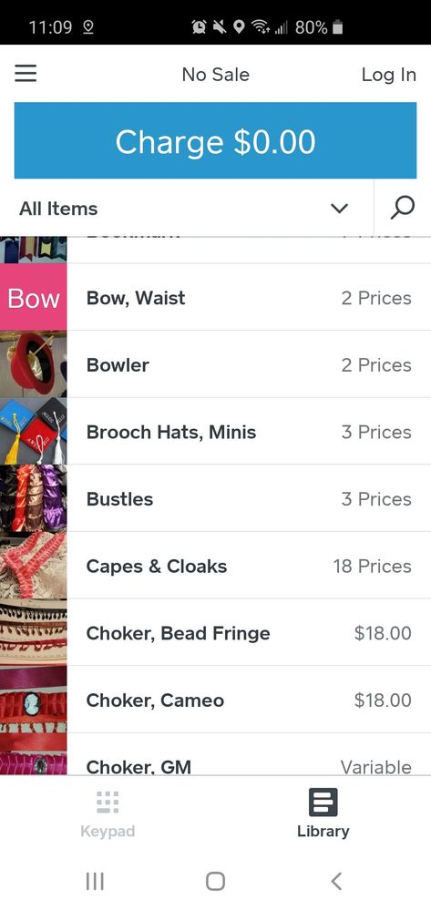 Screenshot_20200316-110921_Square Point of Sale.jpg