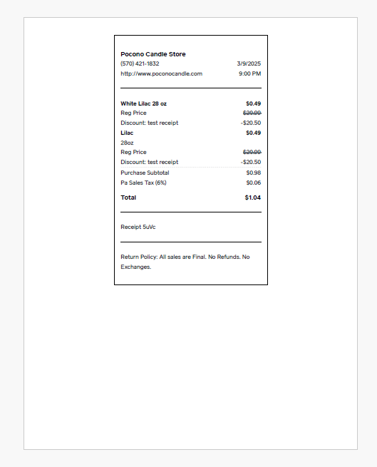 test receipt.png