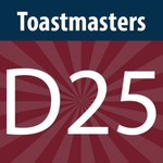 d25toastmasters