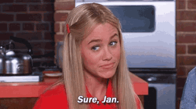 erinreyehair_0-1741764399833.gif