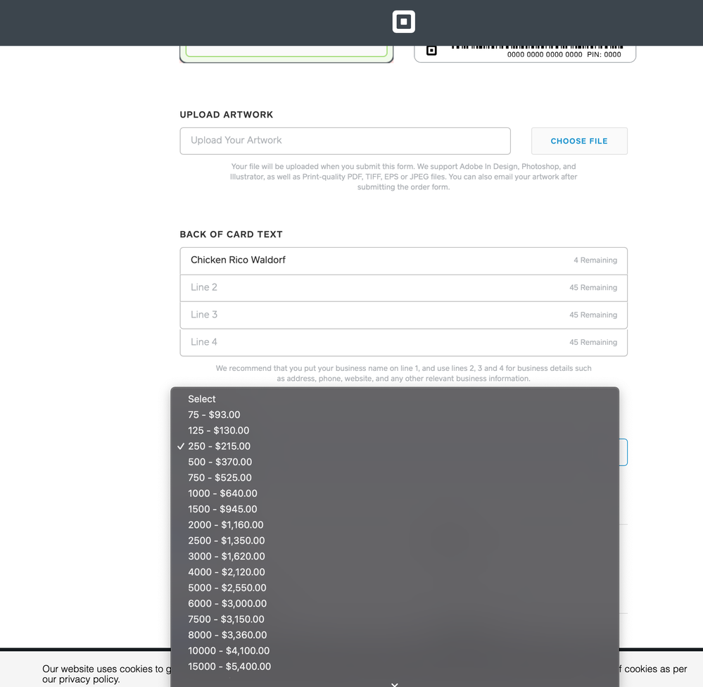 Screen Shot 2025-03-12 at 8.19.34 PM.png