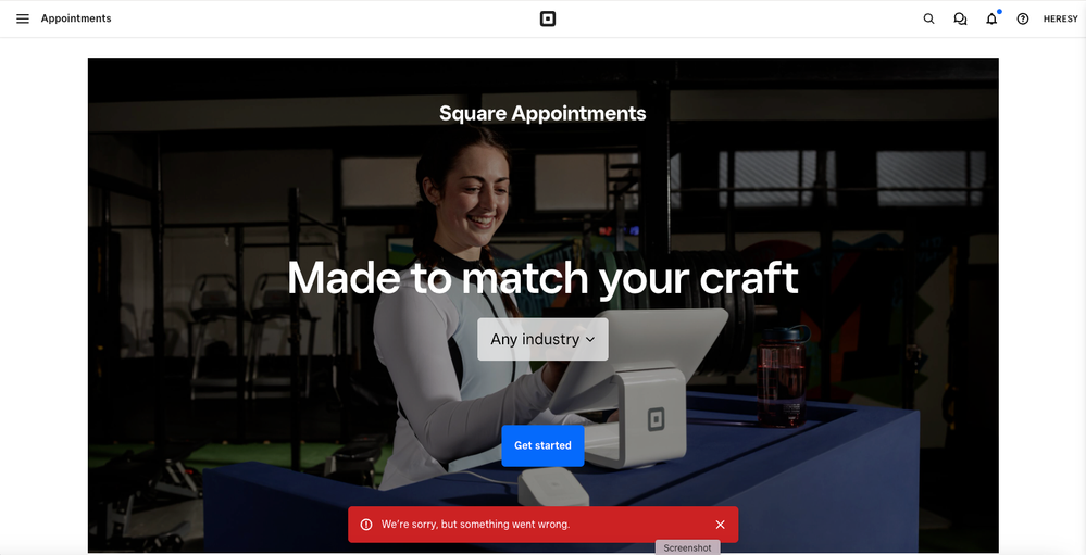 Screenshot 2025-03-17 at 7.05.18 PM.png