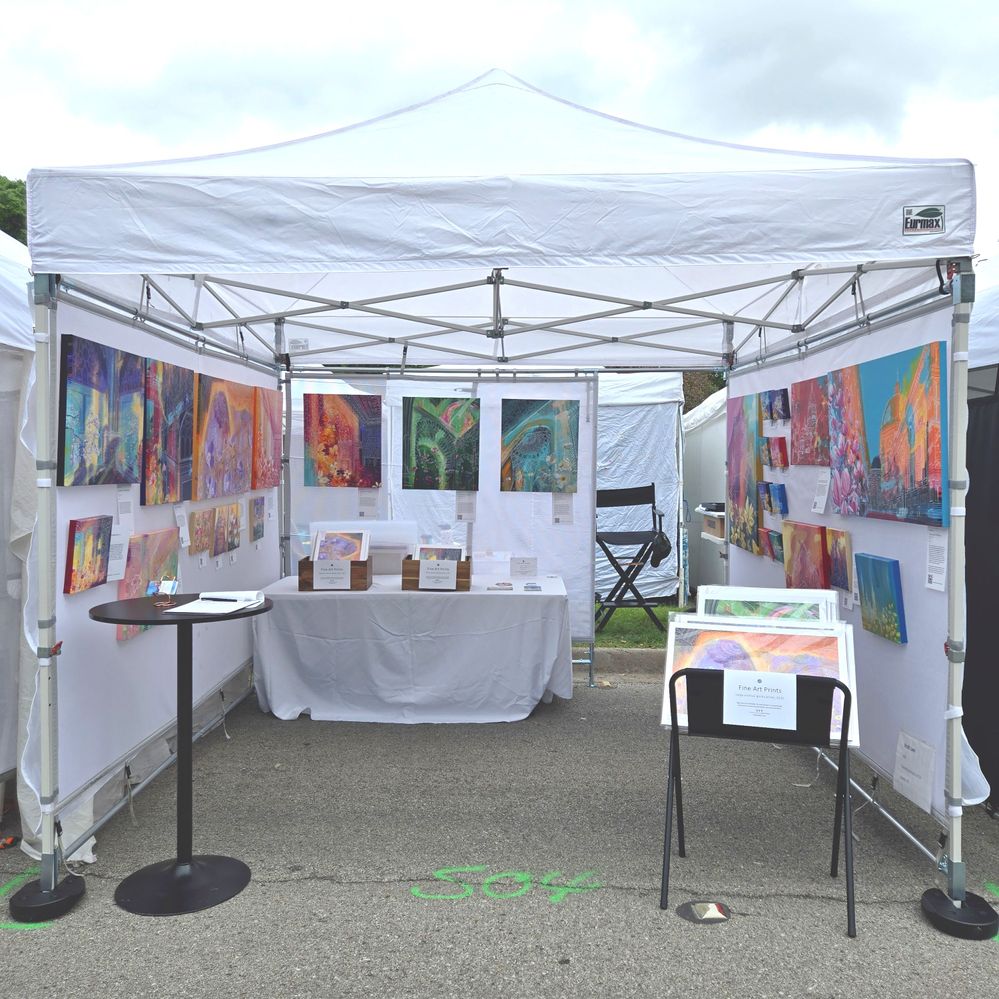 20240324_BayouCityArtFestival-Downtown2024.jpg