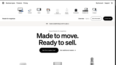 Screenshot 2025-03-18 at 11.56.57 AM.png