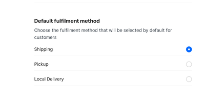 Screenshot 2025-03-22 at 07.57.48.png