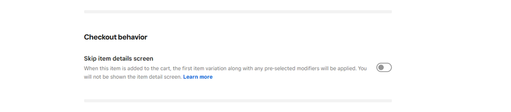 Screenshot 2025-03-23 094918.png