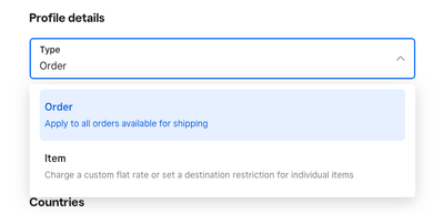 TheSEGAShop_0-1742740324173.png
